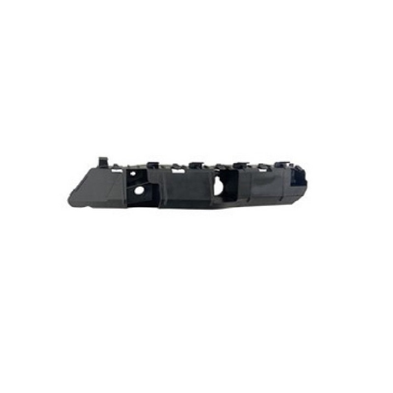 Bumper Bracket Front Driver Side Outer Hyundai Palisade 2023 , Hy1042157 – Hunt Parts