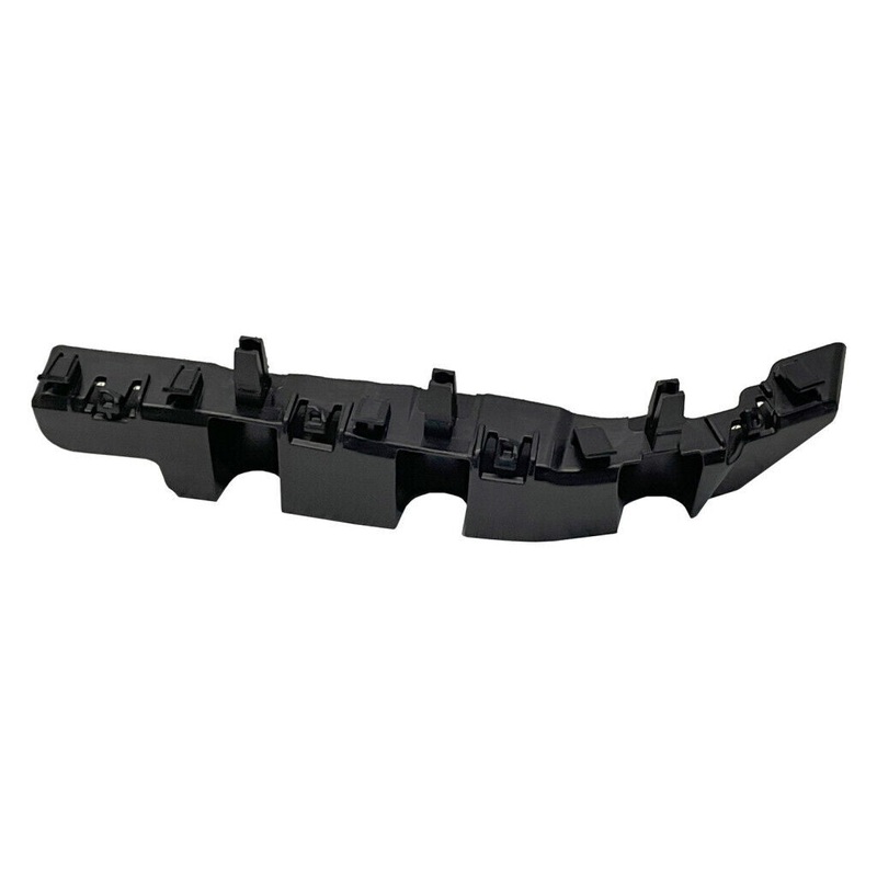 Bumper Bracket Front Driver Side Outer Hyundai Santa Cruz 2022-2023 , Hy1042154 – Hunt Parts
