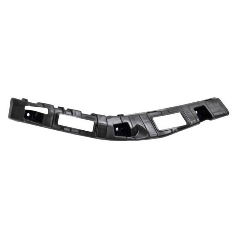 Bumper Bracket Front Passenger Side Hyundai Sonata 2020-2023 , Hy1043144 – Hunt Parts