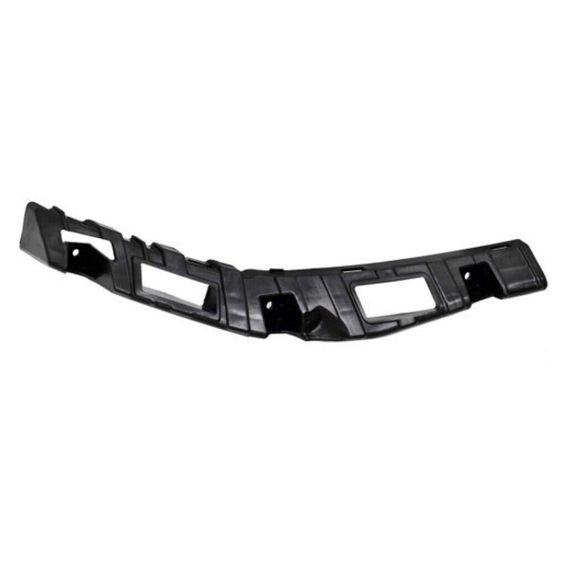 Bumper Bracket Front Passenger Side Hyundai Sonata 2020-2023 , Hy1043145 – Hunt Parts