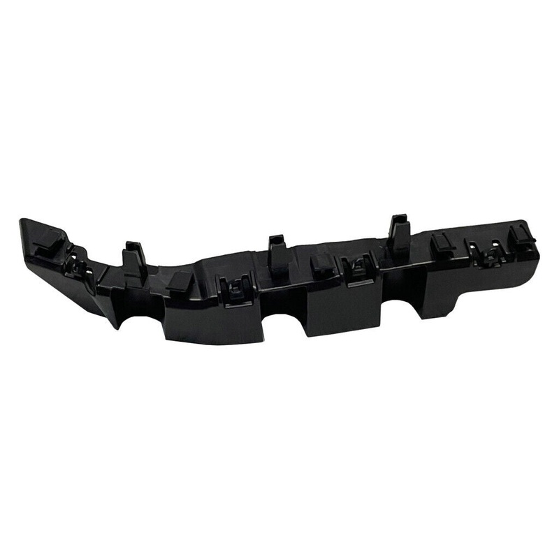 Bumper Bracket Front Passenger Side Outer Hyundai Santa Cruz 2022-2023 , Hy1043154 – Hunt Parts