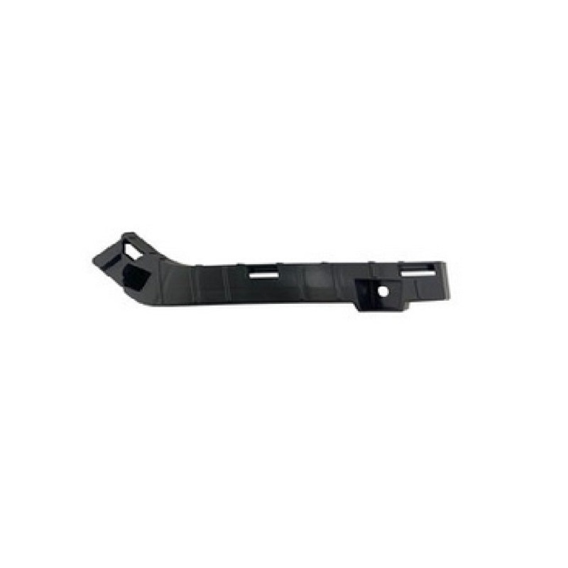 Bumper Bracket (Inner) Front Driver Side Upper Hyundai Palisade 2023 , Hy1042158 – Hunt Parts