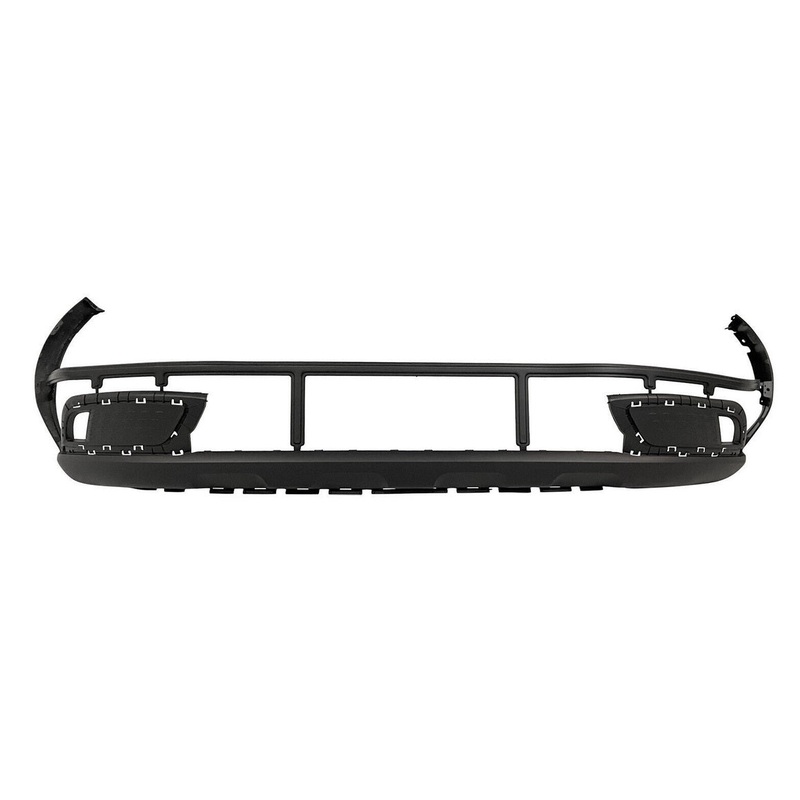 Bumper Front Hyundai Venue 2020-2023 , Hy1015118 – Hunt Parts