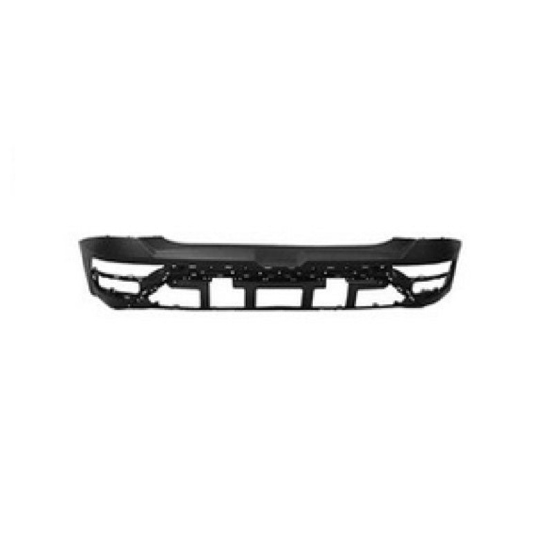 Bumper Rear Hyundai Tucson 2022-2023 Textured Finish With Park Assist Sensor Use Built , Hy1100250 – Hunt Parts