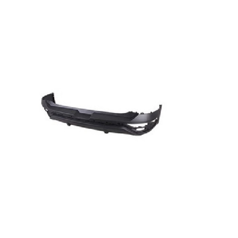 Bumper Rear Hyundai Tucson 2022-2023 Textured Finish Without Sensor Se/Sel Models Us Built Capa , Hy1100251C – Hunt Parts