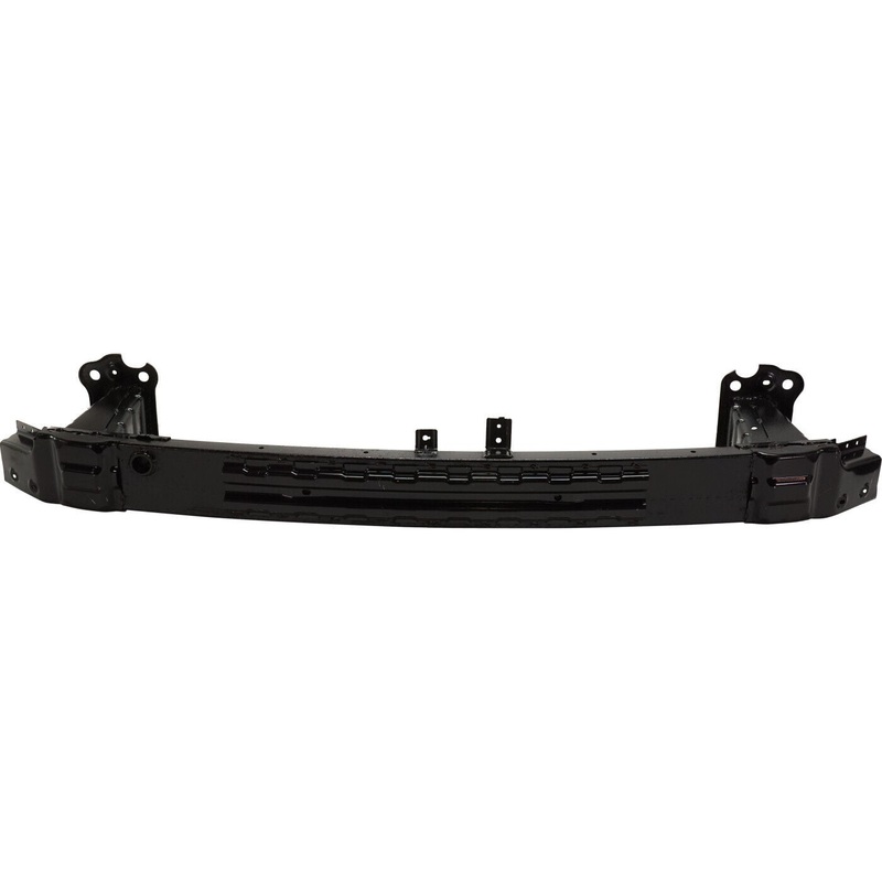 Rebar Front Hyundai Tucson 2019-2021 Steel Without Pedestrian Alert System , Hy1006170 – Hunt Parts