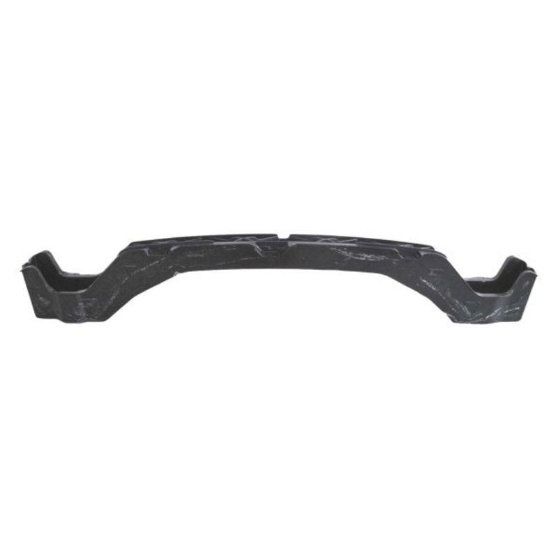 Rebar Rear Hyundai Elantra Sedan 2019-2020 , Hy1106188 – Hunt Parts