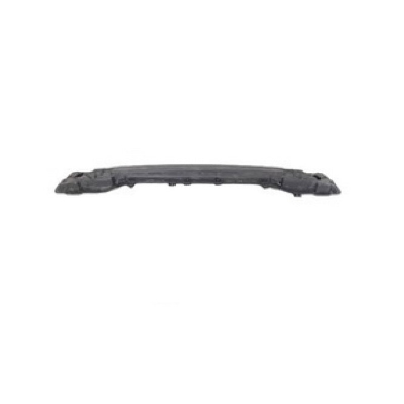 Rebar Rear Hyundai Kona 2022-2023 , Hy1106199 – Hunt Parts