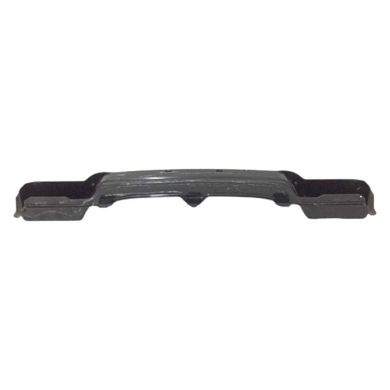 Rebar Rear Hyundai Sonata 2020-2023 , Hy1106195 – Hunt Parts