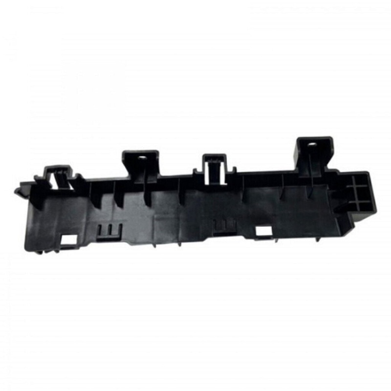 Bumper Bracket Rear Driver Side Hyundai Tucson 2022-2023 Usa Built , Hy1142127 – Hunt Parts