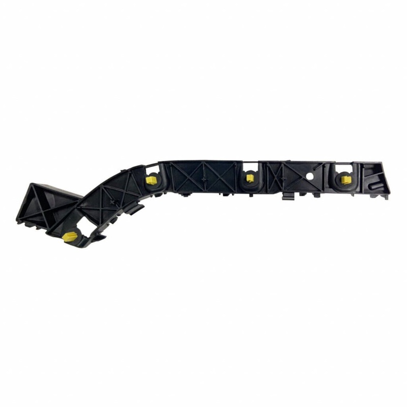 Bumper Bracket Rear Passenger Side Hyundai Santa Fe 2021-2022 Exclude Hatchback , Hy1143125 – Hunt Parts