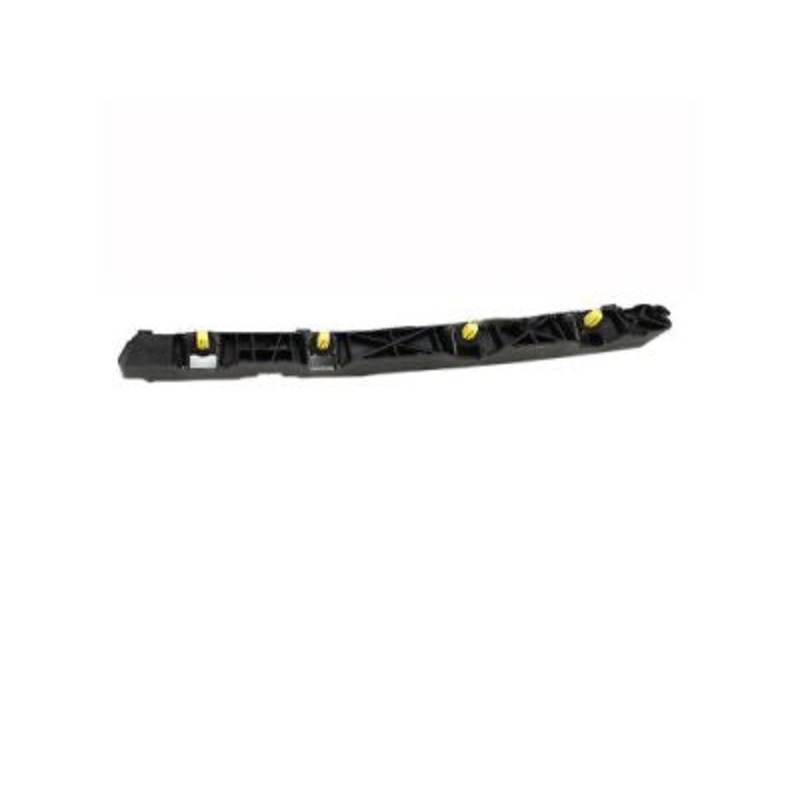 Bumper Bracket Rear Passenger Side Hyundai Tucson 2016-2021 , Hy1143130 – Hunt Parts