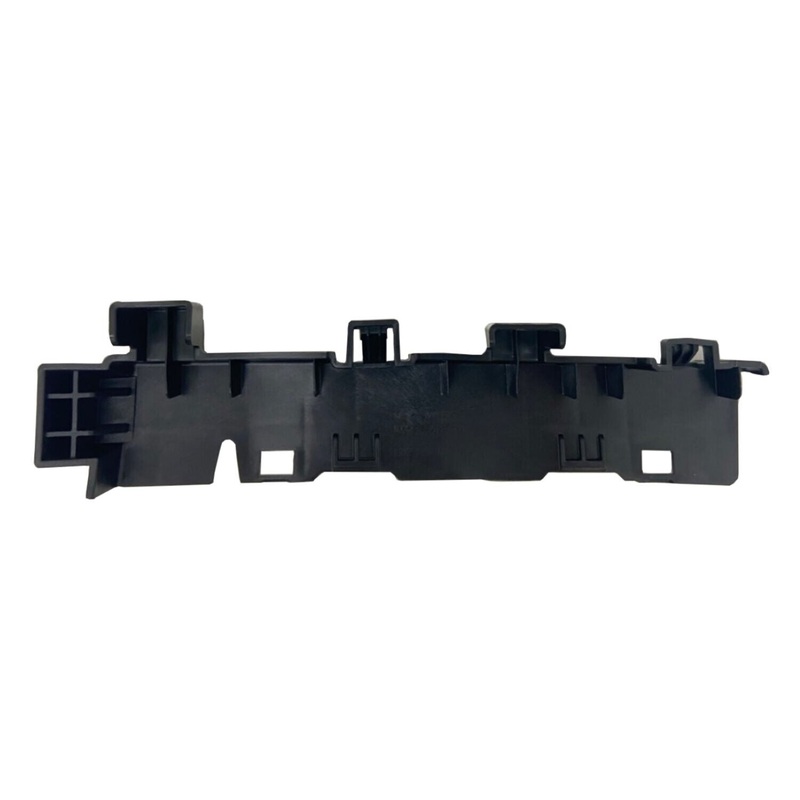 Bumper Bracket Rear Passenger Side Hyundai Tucson 2022-2023 Us Built , Hy1143127 – Hunt Parts