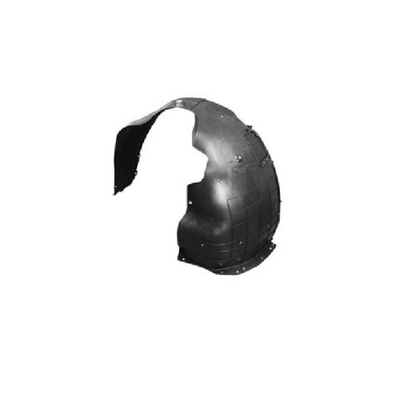 Fender Liner Front Driver Side Hyundai Kona 2022-2023 S/Se/Ltd , Hy1248190 – Hunt Parts