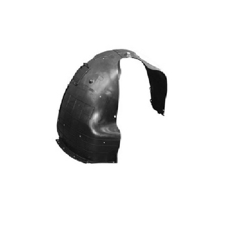 Fender Liner Front Passenger Side Hyundai Kona 2022-2023 S/Se/Ltd Exclude Ev , Hy1249190 – Hunt Parts