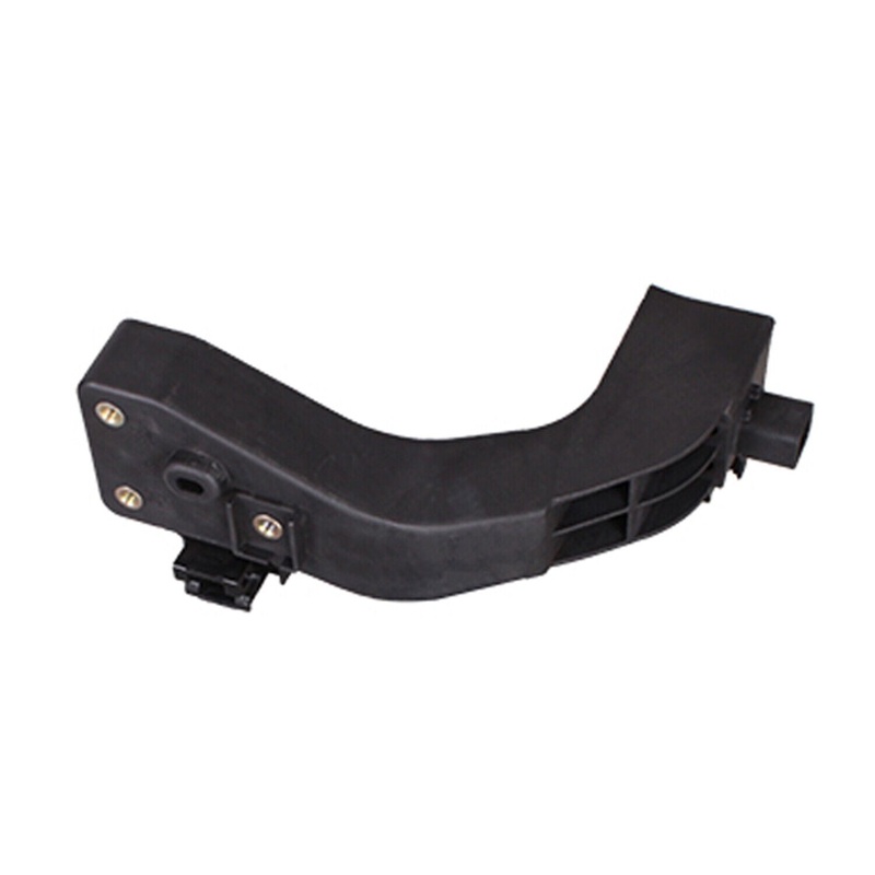 Head Lamp Bracket Driver Side Hyundai Elantra Sedan 2021-2023 Usa Built , Hy1225220 – Hunt Parts