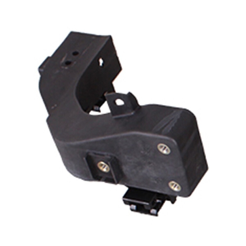 Head Lamp Bracket Passenger Side Hyundai Elantra Sedan 2021-2023 Us Built , Hy1225221 – Hunt Parts