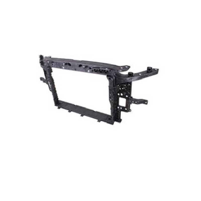 Radiator Support Front Hyundai Kona 2022-2023 Exclude Ev , Hy1225230 – Hunt Parts