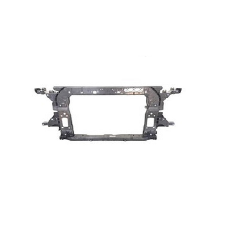 Radiator Support Front Hyundai Palisade 2020-2022 Korea Built Ulsan-2 Plant Front Om 10/17/19 , Hy1225227 – Hunt Parts