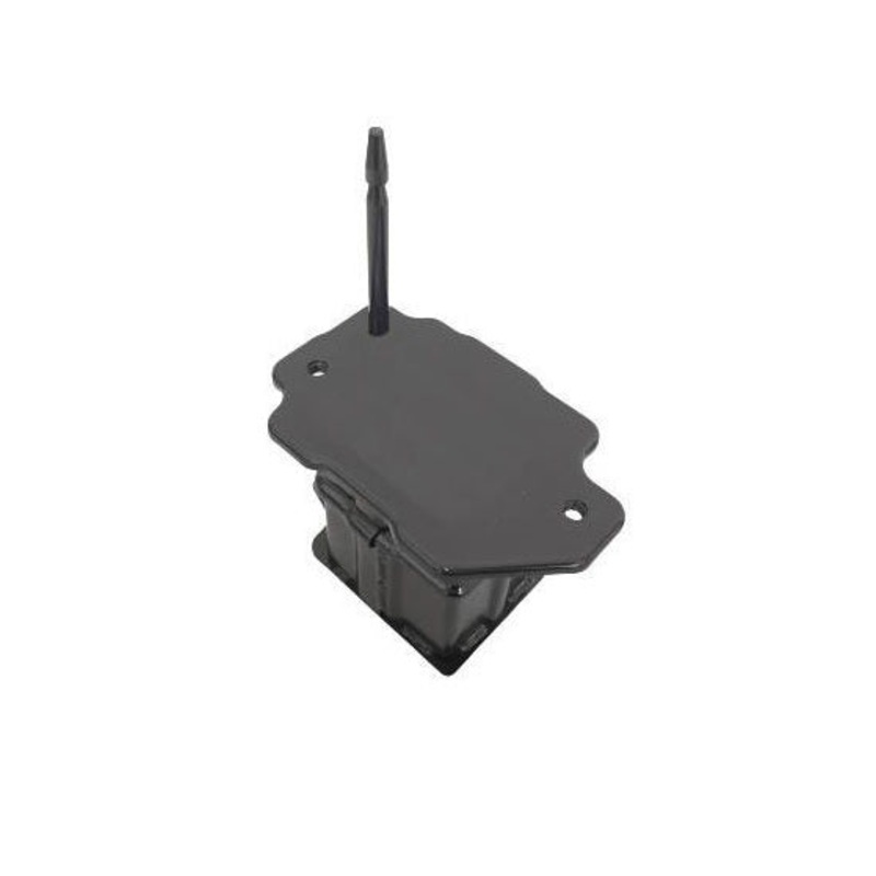 Rebar Bracket Rear Driver Side Hyundai Elantra Sedan 2021-2023 Steel Korea Built , Hy1166135 – Hunt Parts