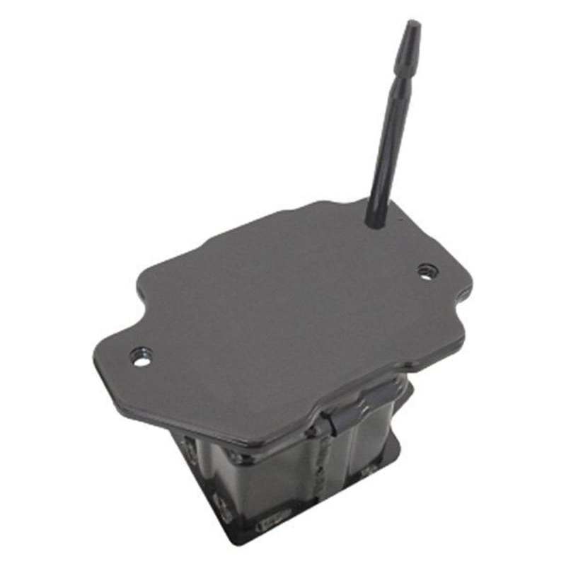 Rebar Bracket Rear Passenger Side Hyundai Elantra Sedan 2021-2023 Steel Korea Built , Hy1167135 – Hunt Parts