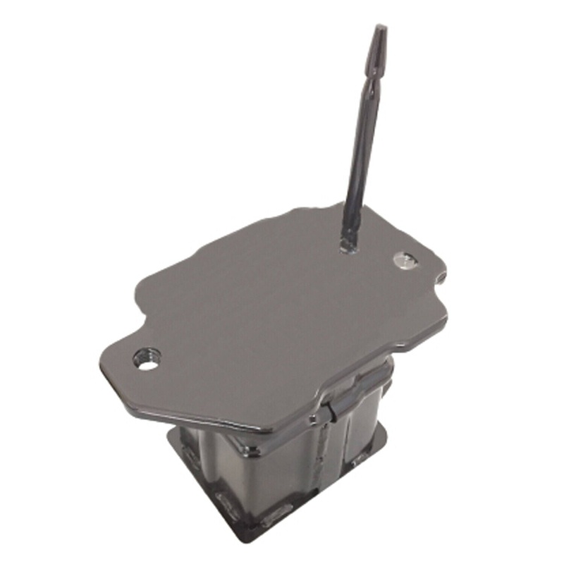 Rebar Bracket Rear Passenger Side Hyundai Elantra Sedan 2021-2023 Steel Usa Built , Hy1167134 – Hunt Parts