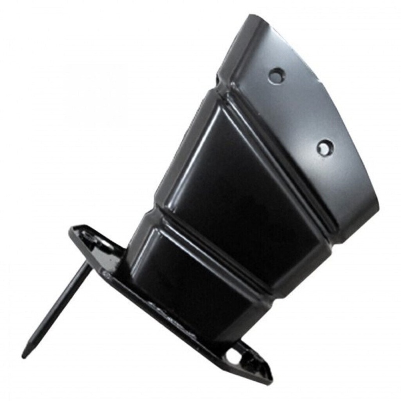 Rebar Bracket Rear Passenger Side Hyundai Kona 2018-2023 22-23 Exclude Ev , Hy1167125 – Hunt Parts