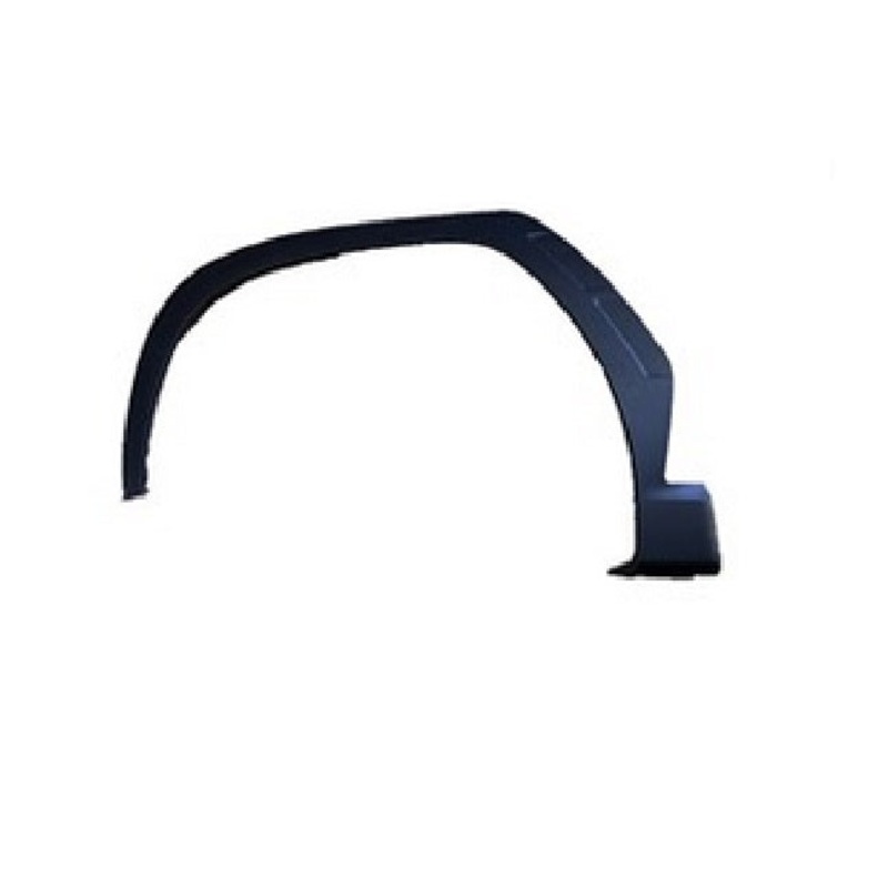 Wheel Arch Trim Front Driver Side Hyundai Tucson 2022-2023 Us/Korea Built , Hy1290107 – Hunt Parts