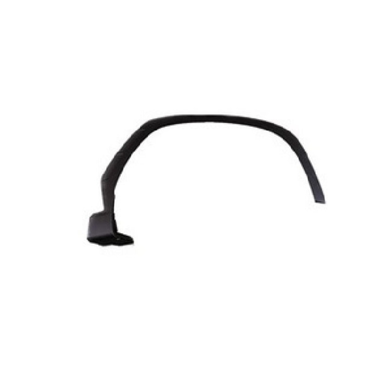 Wheel Arch Trim Front Passenger Side Hyundai Tucson 2022-2023 Us/Korea Built , Hy1291107 – Hunt Parts