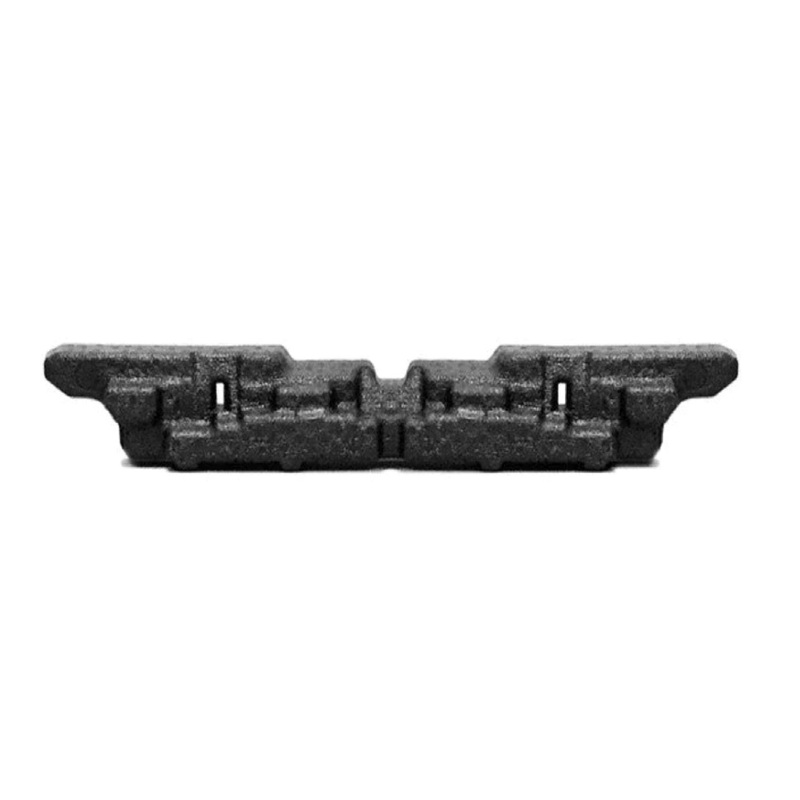 Absorber Front Kia Sorento 2021-2023 , Ki1070176 – Hunt Parts