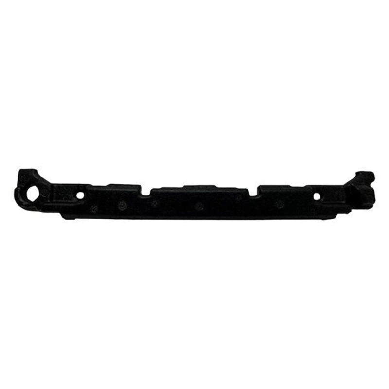 Absorber Front Kia Sportage 2020-2022 , Ki1070170 – Hunt Parts