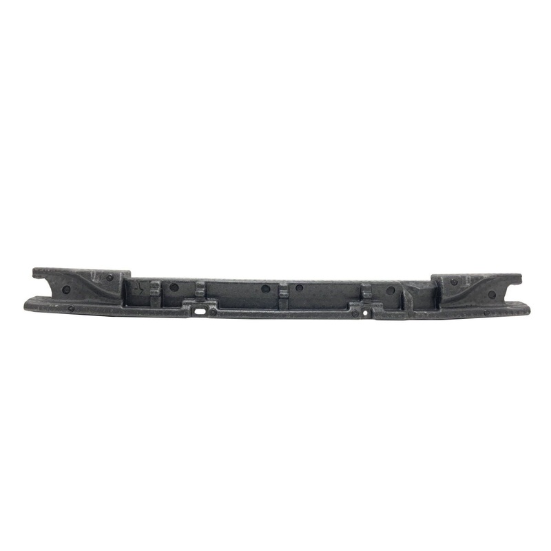 Absorber Rear Lower Infiniti Qx60 2016-2020 , In1170120 – Hunt Parts