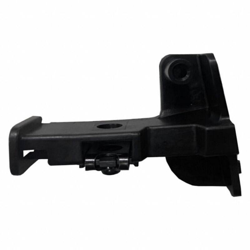 Bumper Bracket Front Driver Side Kia Sorento 2021-2023 Exclude Hatchback Models , Ki1042135 – Hunt Parts