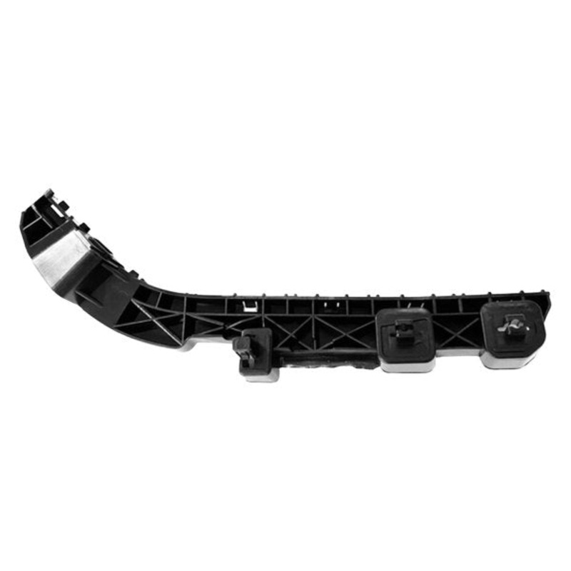 Bumper Bracket Front Passenger Side Infiniti Qx60 2014-2020 , In1043110 – Hunt Parts