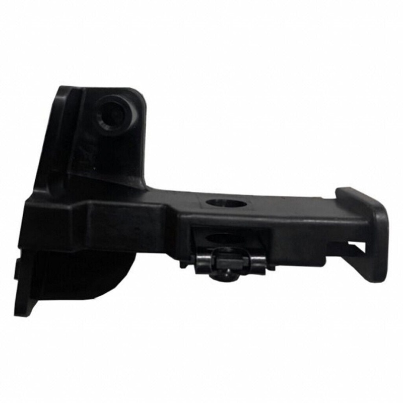 Bumper Bracket Front Passenger Side Kia Sorento 2021-2023 Exclude Hatchback , Ki1043135 – Hunt Parts