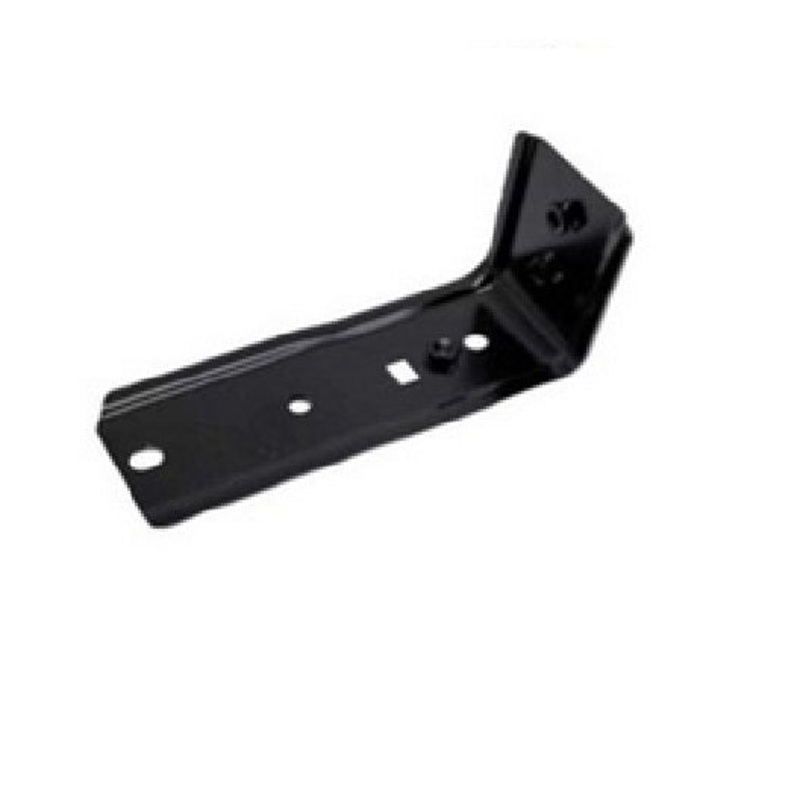 Bumper Bracket (Vertical Bracket) Front Center Infiniti Qx60 2022-2023 , In1031102 – Hunt Parts