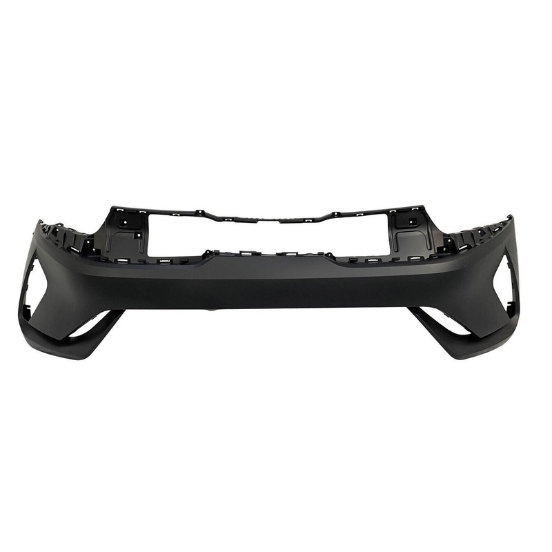 Bumper Front Kia K5 2021-2023 Primed , Ki1000211 – Hunt Parts