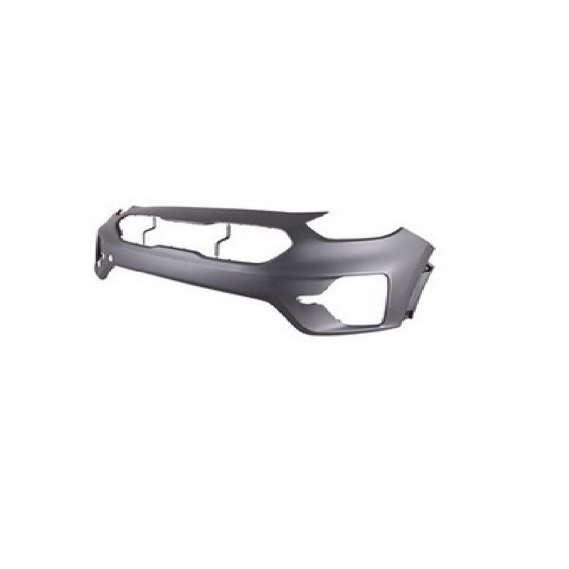 Bumper Front Kia Niro 2022 Primed Ptm Without Park Assist Sensor Exclude Ev , Ki1014114 – Hunt Parts
