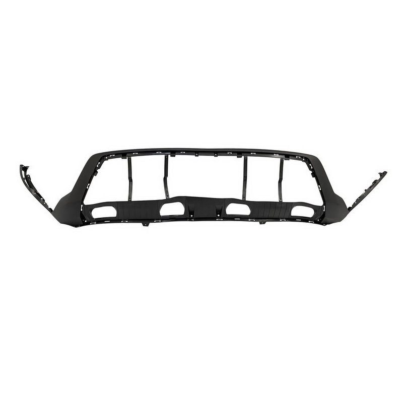 Bumper Front Lower Kia Sorento 2021-2022 Primed Without Sensor For 2-Piece Gas Models Capa , Ki1015118C – Hunt Parts