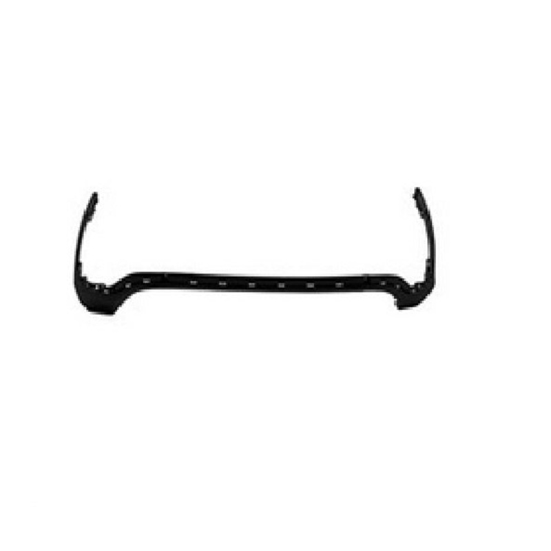 Bumper Front Lower Kia Sportage 2017-2019 Textured Finish , Ki1015108 – Hunt Parts