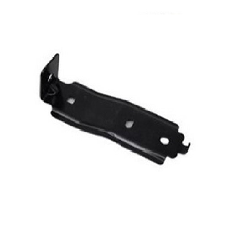 Bumper Mounting Bracket Rear Passenger Side Infiniti Qx60 2022-2023 Steel , In1162101 – Hunt Parts