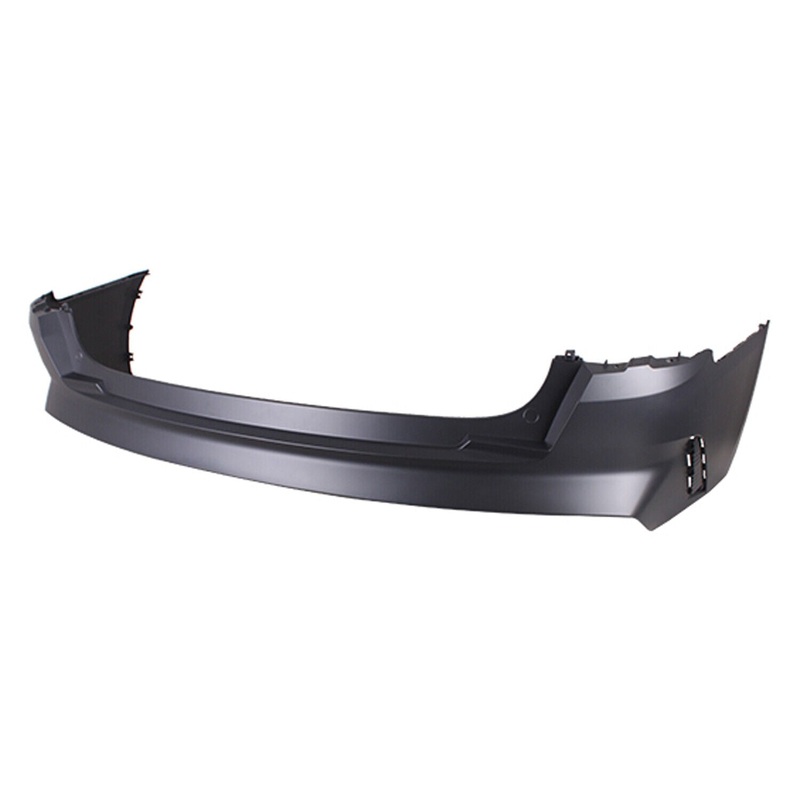 Bumper Rear Kia Sorento 2021-2023 Primed Ptm S/Ex/Sx With Trim Panel Models , Ki1114116 – Hunt Parts