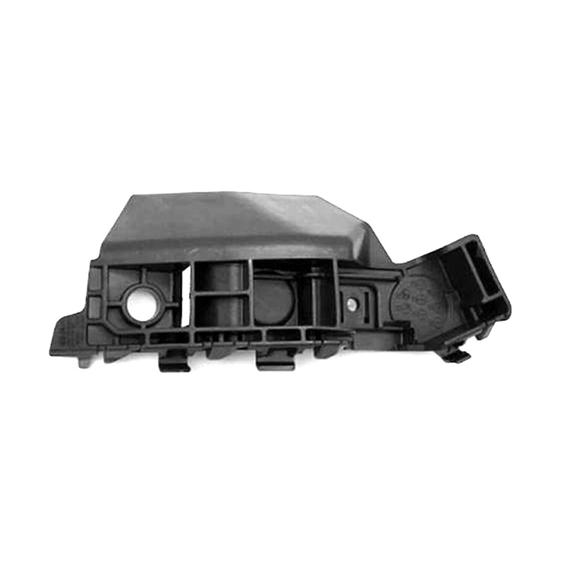 Bumper Retainer Front Passenger Side Kia Seltos 2021-2023 , Ki1043139 – Hunt Parts