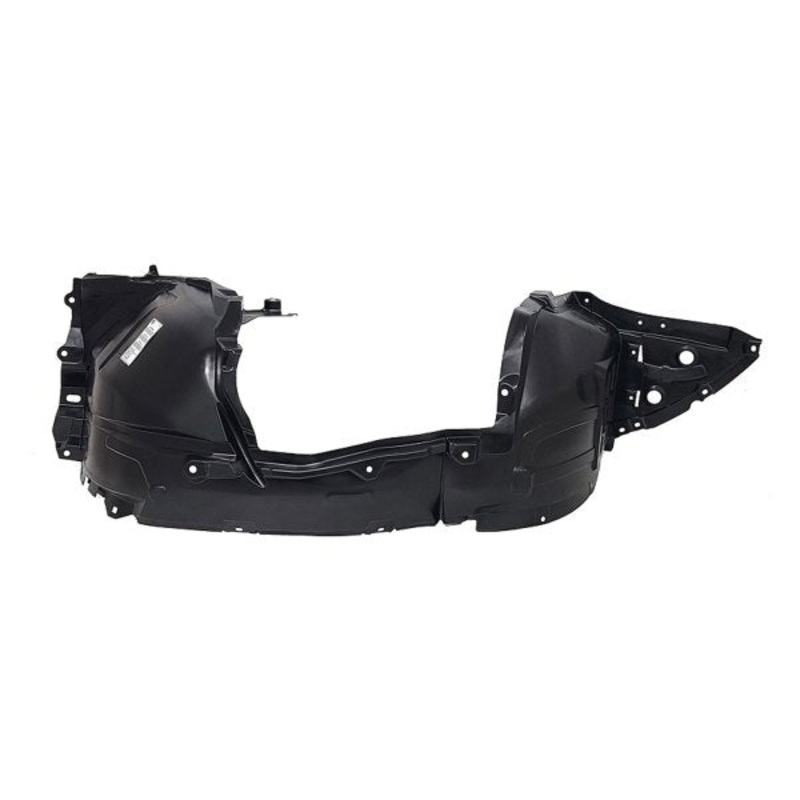 Fender Liner Front Passenger Side Infiniti Qx50 2019-2023 , In1249132 – Hunt Parts