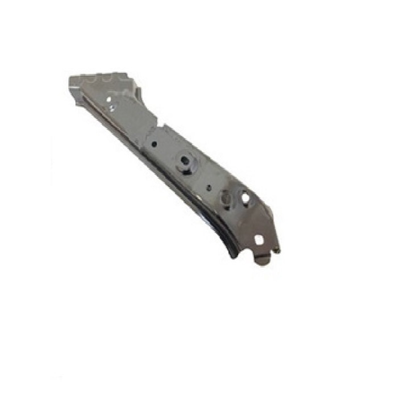 Radiator Support Driver Side Upper Infiniti Qx50 2019-2023 Steel , In1225140 – Hunt Parts