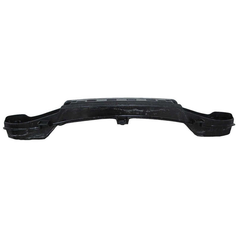 Rebar Rear Kia Forte 2019-2021 , Ki1106168 – Hunt Parts