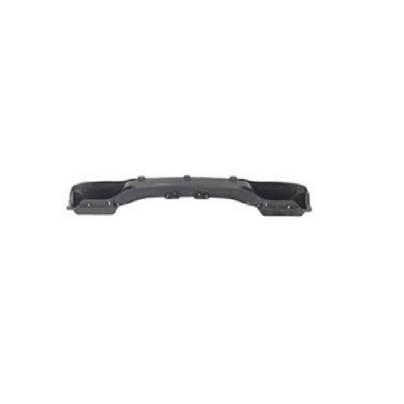 Rebar Rear Kia K5 2021-2023 , Ki1106180 – Hunt Parts