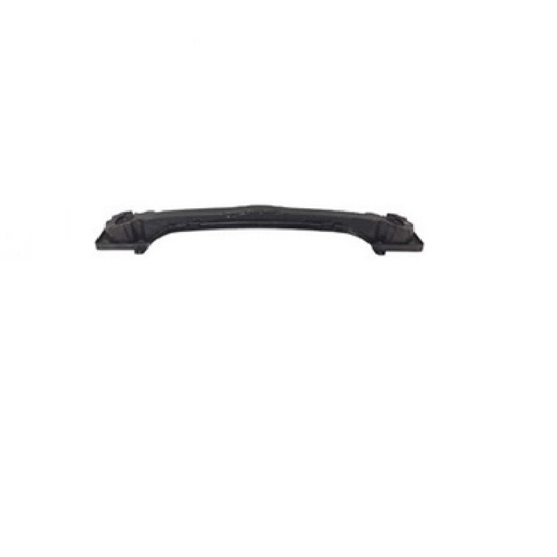 Rebar Rear Kia Seltos 2021-2023 , Ki1106178 – Hunt Parts