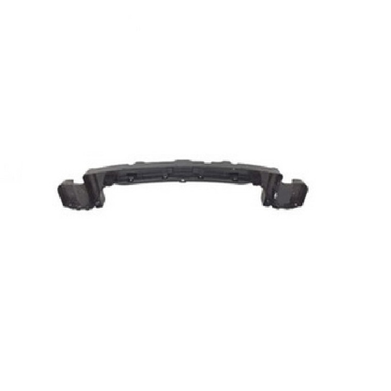 Rebar Rear Kia Seltos 2021-2023 , Ki1106179 – Hunt Parts