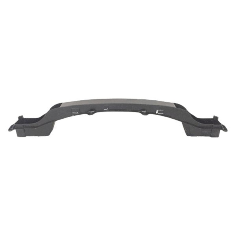 Rebar Rear Kia Sorento 2021-2023 , Ki1106181 – Hunt Parts